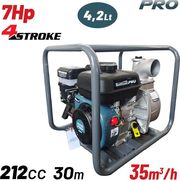 bormann pro bgb1103 antlia benzinis 3 x3 212cc 30m 55m h photo bormann pro bgb1103 antlia benzinis 3 x3 212cc 30m 55m h photo