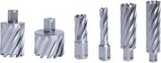 bormann pro bht4331 potirokorona hss weldon magnitikoy drapanoy 16x50mm photo bormann pro bht4331 potirokorona hss weldon magnitikoy drapanoy 16x50mm photo