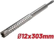 bormann pro bht4350 rebar cutter trypani me sds plus stelexos gia domika ylika f12x303 photo bormann pro bht4350 rebar cutter trypani me sds plus stelexos gia domika ylika f12x303 photo