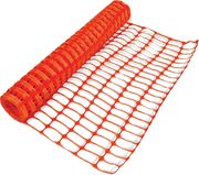 bormann pro bpn5000 plegma simansis se portokali xroma 50x1m60mm60g m2 photo bormann pro bpn5000 plegma simansis se portokali xroma 50x1m60mm60g m2 photo