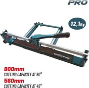 bormann pro btc2202 epaggelmatikos koftis plakidion 800mm me braxiona epektasis photo