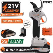 nakayama pro ec1440 psalidi kladoy mpatarias 21v brushless proodeytiki kopi 0 15mm 0 40mm 09kg photo nakayama pro ec1440 psalidi kladoy mpatarias 21v brushless proodeytiki kopi 0 15mm 0 40mm 09kg photo