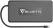 bluetti ac adapter t500 and xt90 to dc7909 cable photo bluetti ac adapter t500 and xt90 to dc7909 cable photo