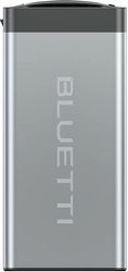 bluetti battery for multicooler camping fridge photo bluetti battery for multicooler camping fridge photo