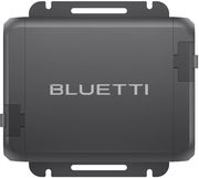 bluetti charger 1 with dc input cable photo bluetti charger 1 with dc input cable photo