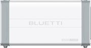 Bluetti Expansion Battery B500 LIFEPO4 4960WH