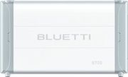 Bluetti Expansion Battery B700 Lifepoand#8324 7372WH