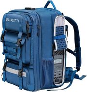 bluetti handsfree 1 portable backpack power station 300w ac outlet 2688wh photo bluetti handsfree 1 portable backpack power station 300w ac outlet 2688wh photo