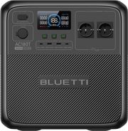 Bluetti AC180T Portable Power Station 1800W / 1433Wh