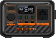 bluetti premium ac2p portable power station 300w ac outlet 2304wh photo