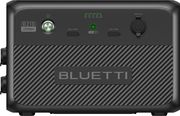 Bluetti Premium B210P Expansion Battery LIFEPO4 2.150WH IP65