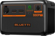 bluetti premium b80p expansion battery lifepo4 806wh ip65 photo bluetti premium b80p expansion battery lifepo4 806wh ip65 photo