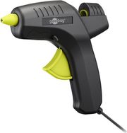 goobay 77824 pistoli silikonis gia rabdoys 11mm 80w photo