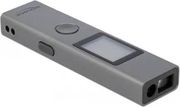 delock 64071 laser distance meter 3 cm 40m photo delock 64071 laser distance meter 3 cm 40m photo