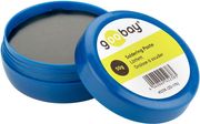 goobay 45238 solder paste 50gr can photo