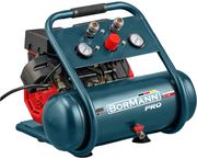 bormann bat5006 aerosympiestis monomplokoil free15hp 6l 167l min photo bormann bat5006 aerosympiestis monomplokoil free15hp 6l 167l min photo