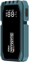 bormann pro bbc8530 ekkinitis mpatarias foritos powerbank 12v12000mahgrigori fortisi 18w photo