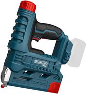 bormann pro bbp3635 karfotiko mpatarias 20vsolo photo