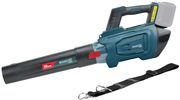bormann pro bbp4650 fysitiras brushless mpatarias 40v 2x20vli ion240km h5 taxytitessolo photo bormann pro bbp4650 fysitiras brushless mpatarias 40v 2x20vli ion240km h5 taxytitessolo photo