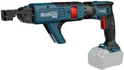 bormann pro bbp5155 katsabidi gypsosanidas mpatarias 20v li ion 0 4000rpm solo photo bormann pro bbp5155 katsabidi gypsosanidas mpatarias 20v li ion 0 4000rpm solo photo