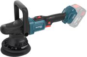 bormann pro bbp5345 aloifadoros rythmizomenos brushless mpat 20vli ion150mm2500 4800rpmsolo photo bormann pro bbp5345 aloifadoros rythmizomenos brushless mpat 20vli ion150mm2500 4800rpmsolo photo