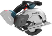 bormann pro bbp5355 diskopriono xyloy metalloy mpatarias 20vli ion3600 4500 5000rpm 64mmsolo photo bormann pro bbp5355 diskopriono xyloy metalloy mpatarias 20vli ion3600 4500 5000rpm 64mmsolo photo