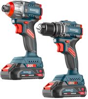 bormann pro bbp5431x44t2ca set compact brushless kroystiko drapan bido palmiko katsabidi bruhless photo bormann pro bbp5431x44t2ca set compact brushless kroystiko drapan bido palmiko katsabidi bruhless photo