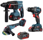 bormann pro bbp5436x44t3ca set compact brushless kroystiko drap bido goniakos troxos brushless