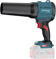 bormann pro bbp5442 fysitiras aporrofitiras fyllon compactbrushless mpatarias 20v solo photo bormann pro bbp5442 fysitiras aporrofitiras fyllon compactbrushless mpatarias 20v solo photo