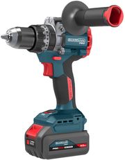 bormann pro bbp5461x44ca drapanokatsabido kroystiko compact brushless mpatarias 20vli ion2x40ah photo bormann pro bbp5461x44ca drapanokatsabido kroystiko compact brushless mpatarias 20vli ion2x40ah photo
