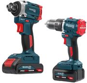 bormann pro bbp5465x44t2ca set compact brushless kroystiko drapanokatsabido mpoylonokleido 2se1 photo bormann pro bbp5465x44t2ca set compact brushless kroystiko drapanokatsabido mpoylonokleido 2se1 photo