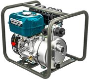 bormann pro bgb1065 antlia benzinokiniti pyrosbesis 2x15x15 212cc7hp65m35m h photo bormann pro bgb1065 antlia benzinokiniti pyrosbesis 2x15x15 212cc7hp65m35m h photo
