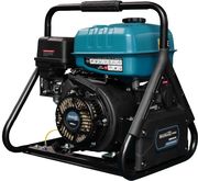 bormann pro bgb4035 gennitria benzinis inverter anoixtoy typoy 3000w208cc1x16a photo bormann pro bgb4035 gennitria benzinis inverter anoixtoy typoy 3000w208cc1x16a photo