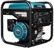 bormann pro bgb4045 gennitria benzinis inverter anoixtoy typoy 350w 223c photo