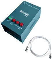 bormann pro bgb9771 systima aytomatismoy monofasikis gennitrias benzinis ats bgb9770 9510 9010 photo bormann pro bgb9771 systima aytomatismoy monofasikis gennitrias benzinis ats bgb9770 9510 9010 photo