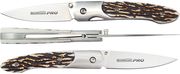 bormann pro bht7597 soygias anoxeidotos me labi efe kerato elafioy 180mm photo bormann pro bht7597 soygias anoxeidotos me labi efe kerato elafioy 180mm photo
