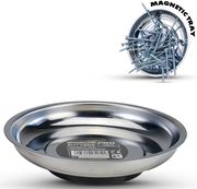 bormann pro bht7862 magnitiko skafaki 150mm photo bormann pro bht7862 magnitiko skafaki 150mm photo