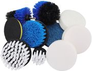 bormann pro bht8021 set boyrtses katharismoy 10tmx photo bormann pro bht8021 set boyrtses katharismoy 10tmx photo