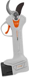 nakayama pro ec1428 psalidi kladoy brushless mpatarias 168v0 22 28mm1kg2x2ah li ion photo