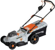 nakayama pro ec1726x44 mixani gkazon mpatarias brushless 42vli ion2x4ah4akopi 43cm photo nakayama pro ec1726x44 mixani gkazon mpatarias brushless 42vli ion2x4ah4akopi 43cm photo