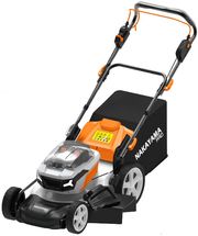 nakayama pro ec1730x44 mixani gkazon aytokinoymeni mpatarias brushless 42v2x4ahkopi 47cm photo
