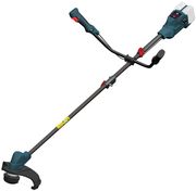 bormann pro bbp4602 thamnokoptiko 40v brushless mpatariasli ionsolo photo