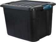 bormann pro btb3358 koyti apothikeysi elephant plastiko 20l photo