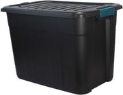 bormann pro btb3360 koyti apothikeysi elephant plastiko 42l photo