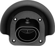 energenie charging cable holder black ev chw 01 photo