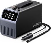 ugreen air compressor 150psi digital display et723 35976 photo