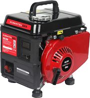 kumatsugen gb1300 gennitria benzinis dc 12v 50a photo kumatsugen gb1300 gennitria benzinis dc 12v 50a photo