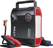 jump starter utrai with air compressor js5 photo jump starter utrai with air compressor js5 photo
