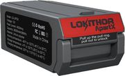 lo lipox battery for apartx 4000a 26500mah photo lo lipox battery for apartx 4000a 26500mah photo