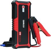 jump starter gooloo gp3000 592wh photo